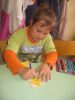 Falunap 2007 008